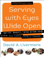 Serving_With_Eyes_Wide_Open_Doing_Short_Term_Missions_With_Cultural (3).pdf